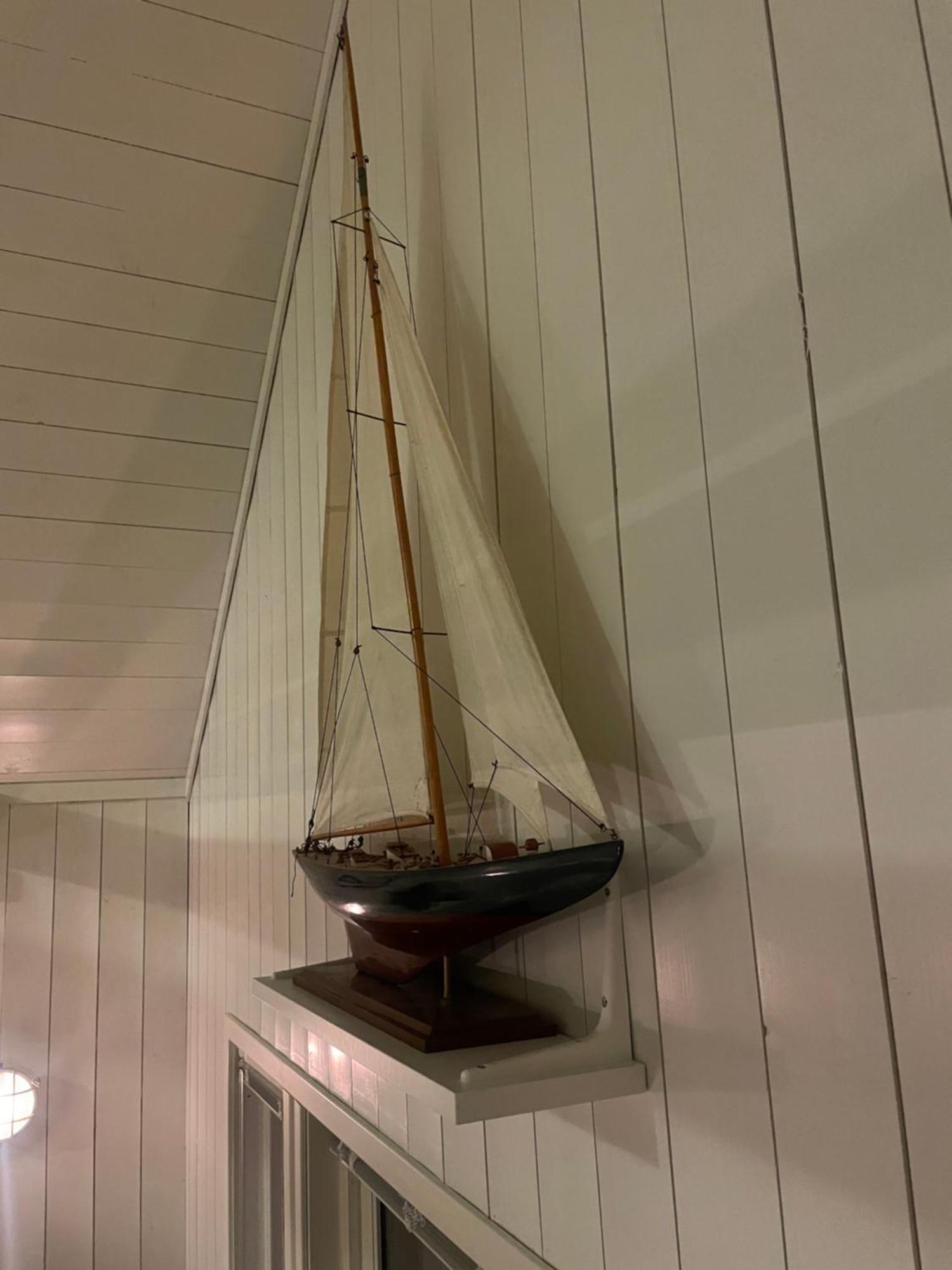 Roaldspiren Stavanger Bagian luar foto